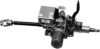 DEPA CO606 Steering Column